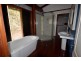 Lot 33 Coral Sea Drive, Mossman QLD 4873