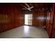 Lot 33 Coral Sea Drive, Mossman QLD 4873