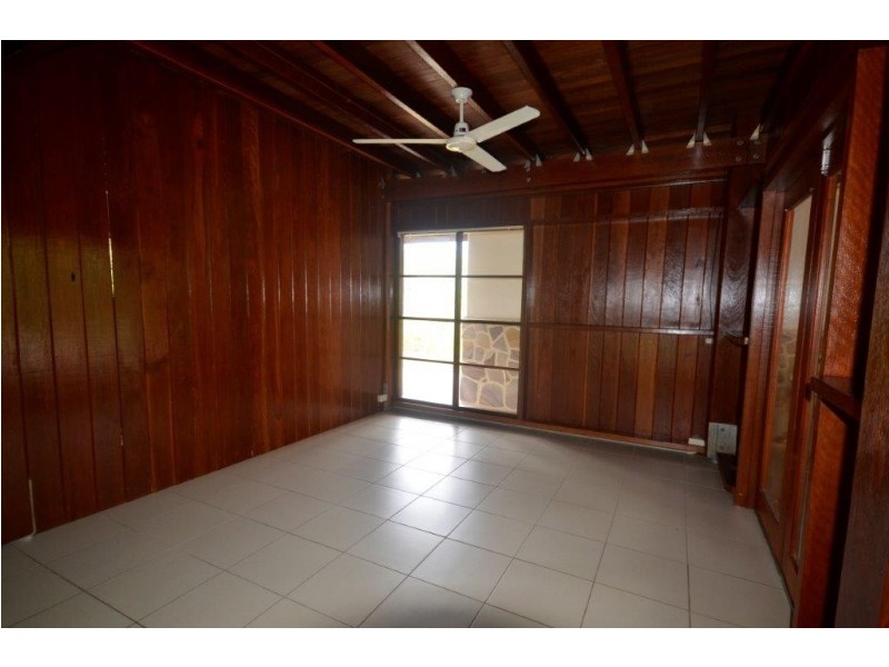 Lot 33 Coral Sea Drive, Mossman QLD 4873