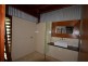 Lot 33 Coral Sea Drive, Mossman QLD 4873