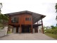 Lot 33 Coral Sea Drive, Mossman QLD 4873