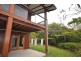 Lot 33 Coral Sea Drive, Mossman QLD 4873