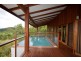 Lot 33 Coral Sea Drive, Mossman QLD 4873