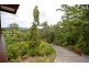 Lot 33 Coral Sea Drive, Mossman QLD 4873