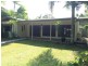 89 Bougainvilia Street, Cooya Beach QLD 4873