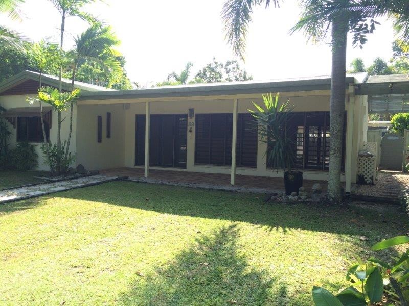 89 Bougainvilia Street, Cooya Beach QLD 4873