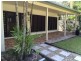89 Bougainvilia Street, Cooya Beach QLD 4873