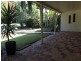 89 Bougainvilia Street, Cooya Beach QLD 4873