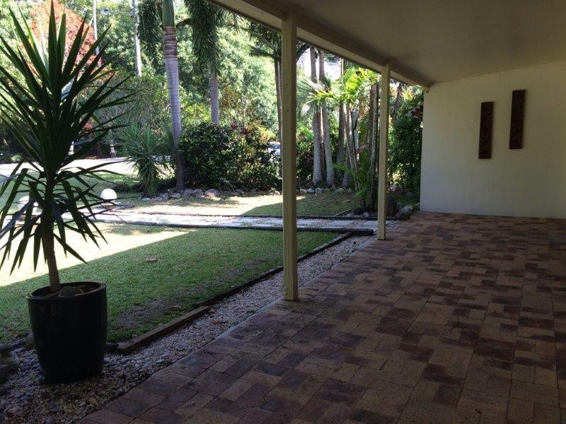 89 Bougainvilia Street, Cooya Beach QLD 4873
