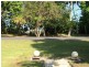 89 Bougainvilia Street, Cooya Beach QLD 4873