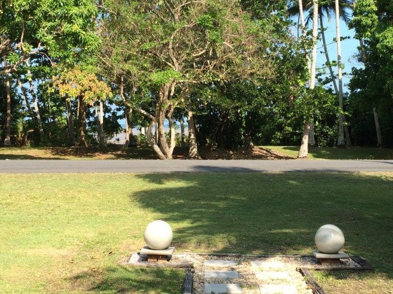 89 Bougainvilia Street, Cooya Beach QLD 4873