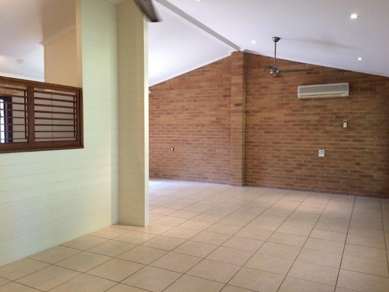 89 Bougainvilia Street, Cooya Beach QLD 4873