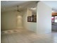 89 Bougainvilia Street, Cooya Beach QLD 4873