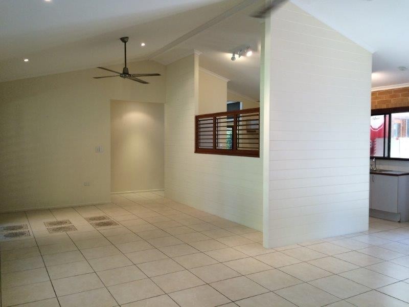 89 Bougainvilia Street, Cooya Beach QLD 4873