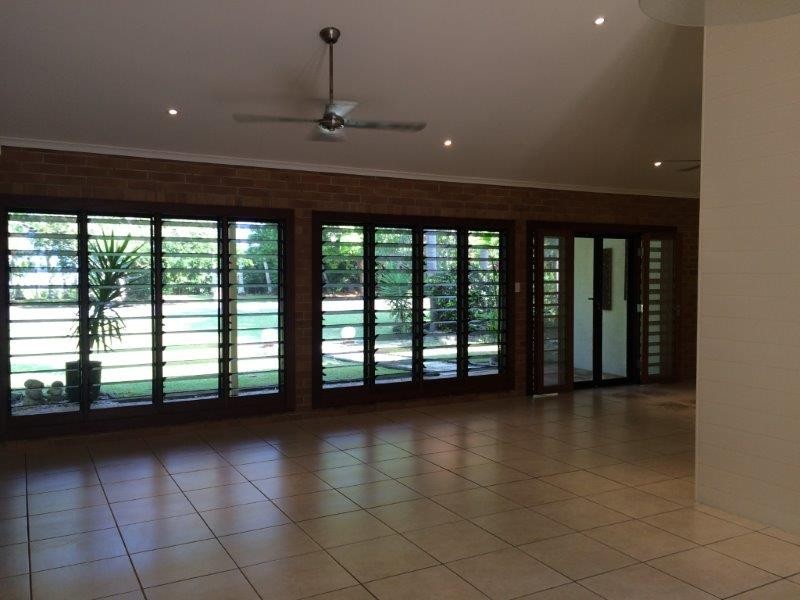 89 Bougainvilia Street, Cooya Beach QLD 4873