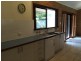 89 Bougainvilia Street, Cooya Beach QLD 4873