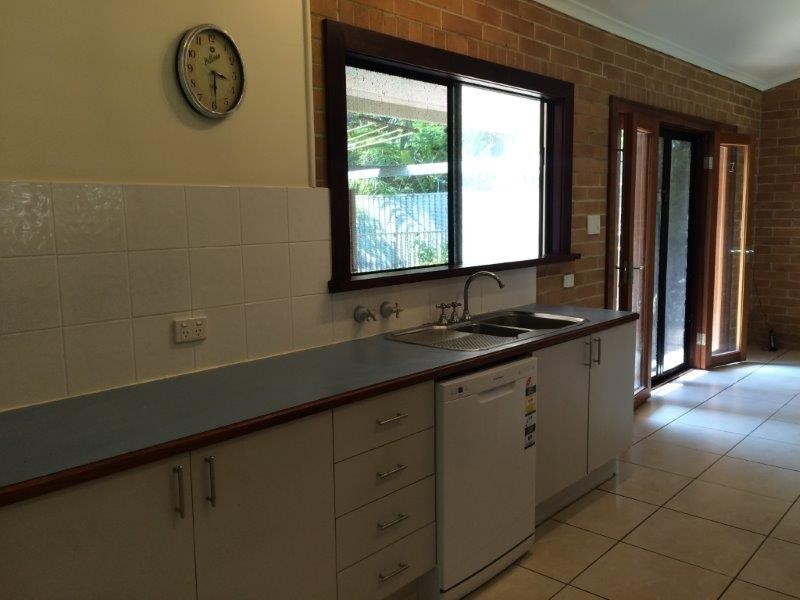 89 Bougainvilia Street, Cooya Beach QLD 4873