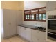 89 Bougainvilia Street, Cooya Beach QLD 4873