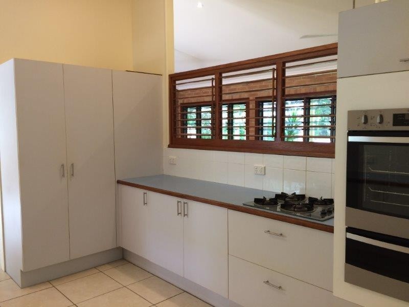 89 Bougainvilia Street, Cooya Beach QLD 4873