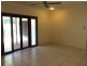 89 Bougainvilia Street, Cooya Beach QLD 4873