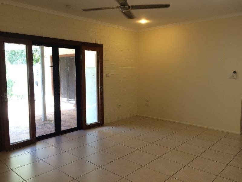 89 Bougainvilia Street, Cooya Beach QLD 4873