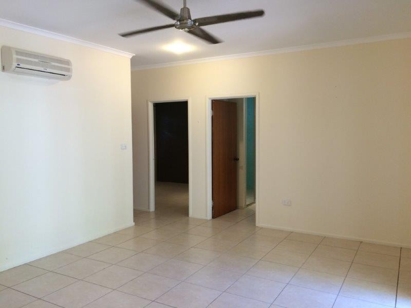 89 Bougainvilia Street, Cooya Beach QLD 4873