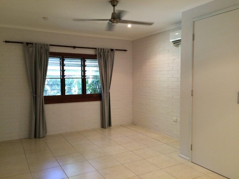 89 Bougainvilia Street, Cooya Beach QLD 4873