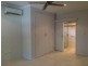 89 Bougainvilia Street, Cooya Beach QLD 4873