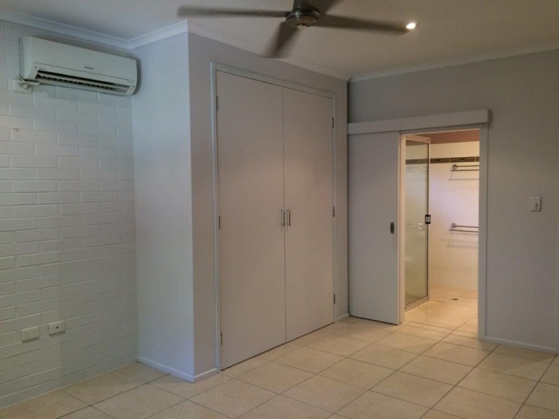 89 Bougainvilia Street, Cooya Beach QLD 4873