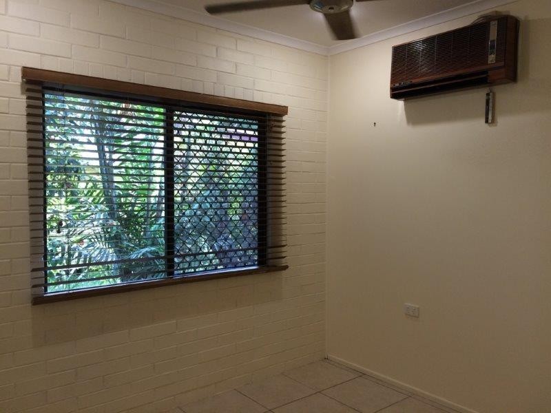 89 Bougainvilia Street, Cooya Beach QLD 4873