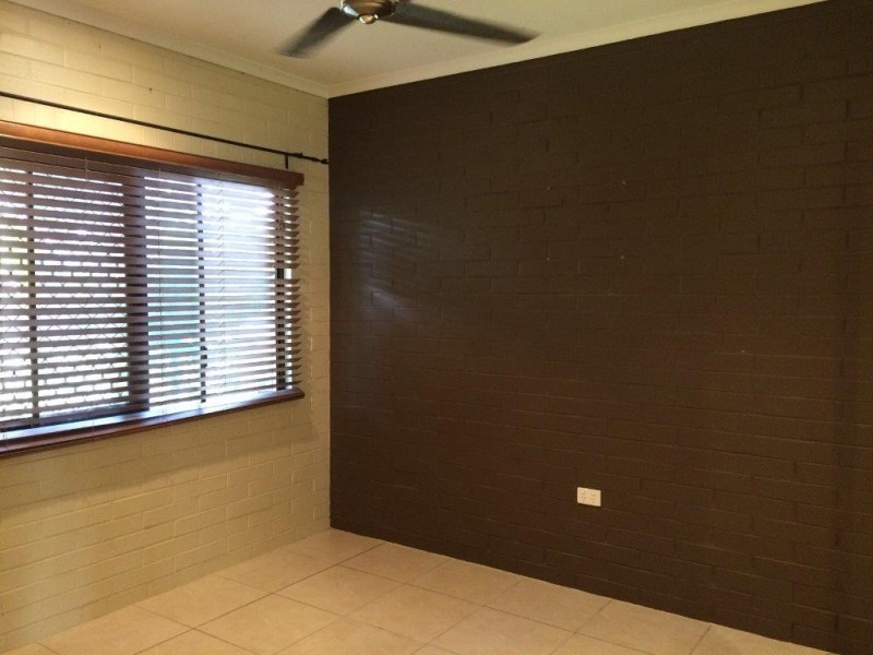 89 Bougainvilia Street, Cooya Beach QLD 4873