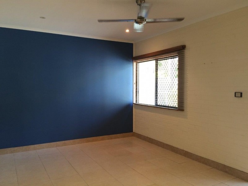89 Bougainvilia Street, Cooya Beach QLD 4873