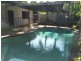89 Bougainvilia Street, Cooya Beach QLD 4873