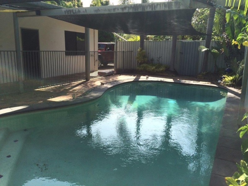 89 Bougainvilia Street, Cooya Beach QLD 4873