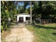 89 Bougainvilia Street, Cooya Beach QLD 4873