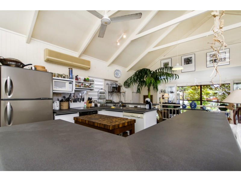 2 Sonata Close, Port Douglas QLD 4877