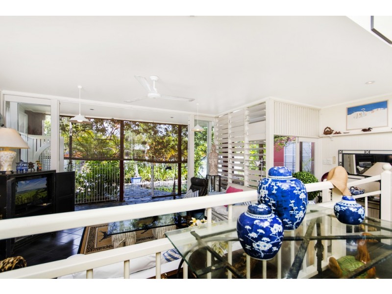 2 Sonata Close, Port Douglas QLD 4877