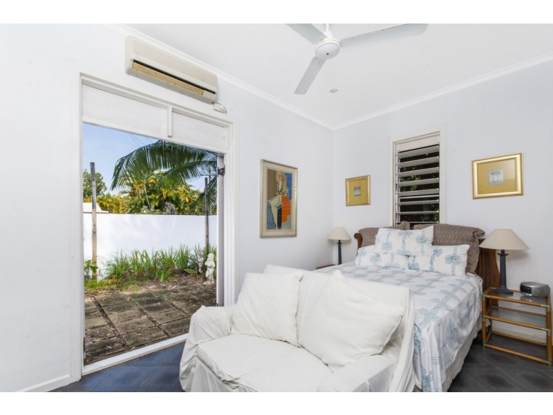 2 Sonata Close, Port Douglas QLD 4877