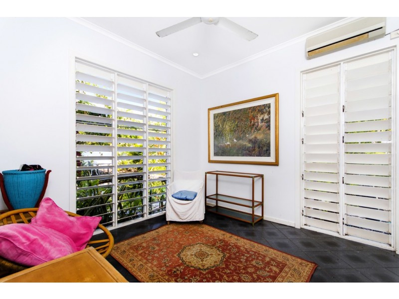 2 Sonata Close, Port Douglas QLD 4877