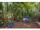 2 Sonata Close, Port Douglas QLD 4877