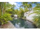 2 Sonata Close, Port Douglas QLD 4877