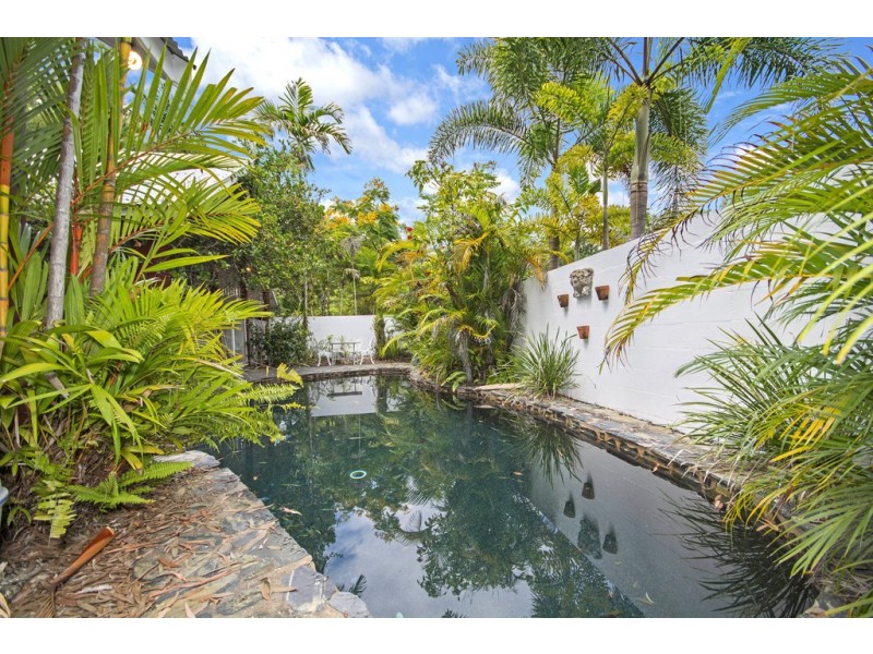 2 Sonata Close, Port Douglas QLD 4877