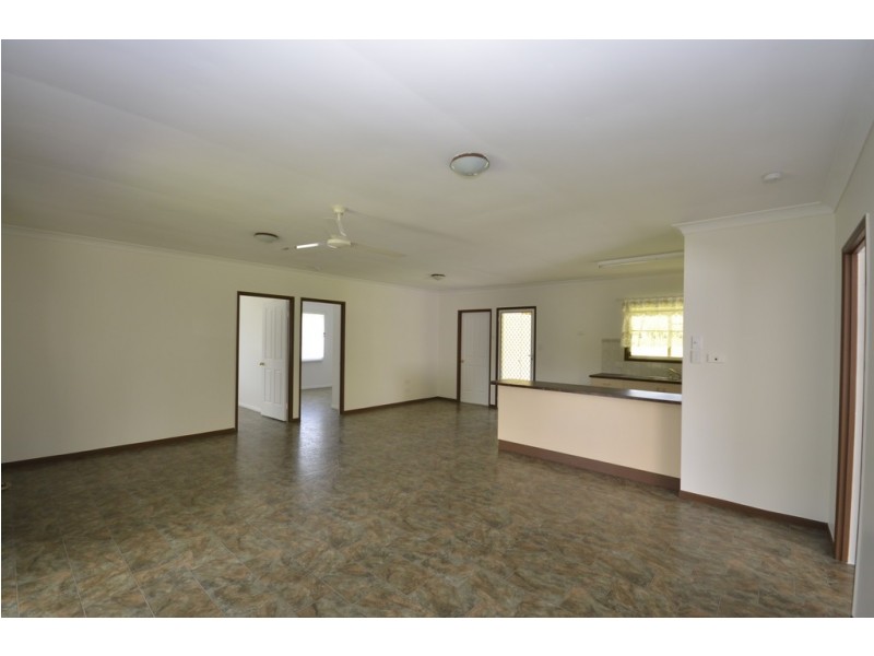 3 Salisbury Drive, Julatten QLD 4871