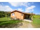 3 Salisbury Drive, Julatten QLD 4871