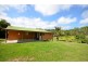 3 Salisbury Drive, Julatten QLD 4871
