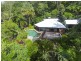 108 Spring Creek Road, Mowbray QLD 4877
