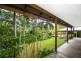 108 Spring Creek Road, Mowbray QLD 4877