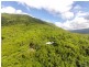 108 Spring Creek Road, Mowbray QLD 4877