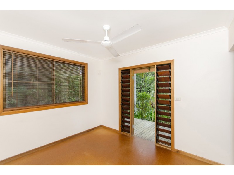 108 Spring Creek Road, Mowbray QLD 4877