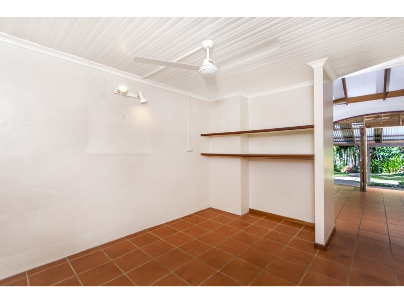 108 Spring Creek Road, Mowbray QLD 4877